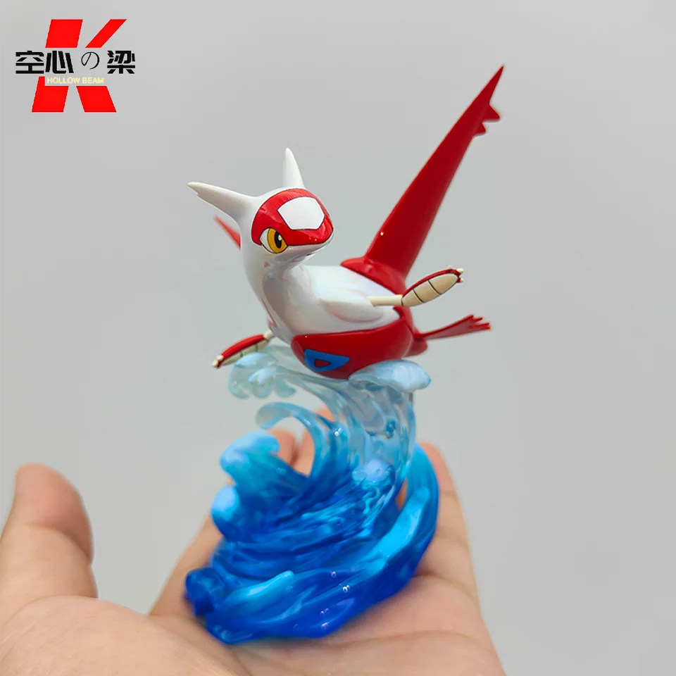 S1b4a1222c0f047349d0dc651c98ff