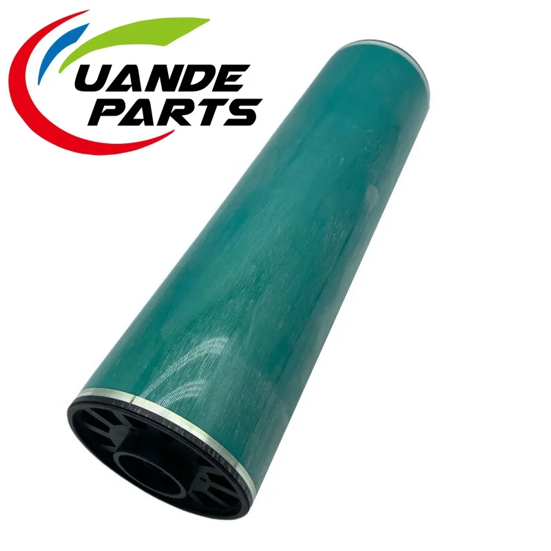 

1PCS Original Colour For Ricoh 7502 2075 MP7500 8000 8001 2090 2105 9001 OPC Drum Copier Parts