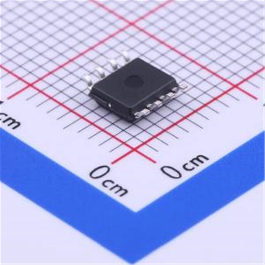 LMV358IDT