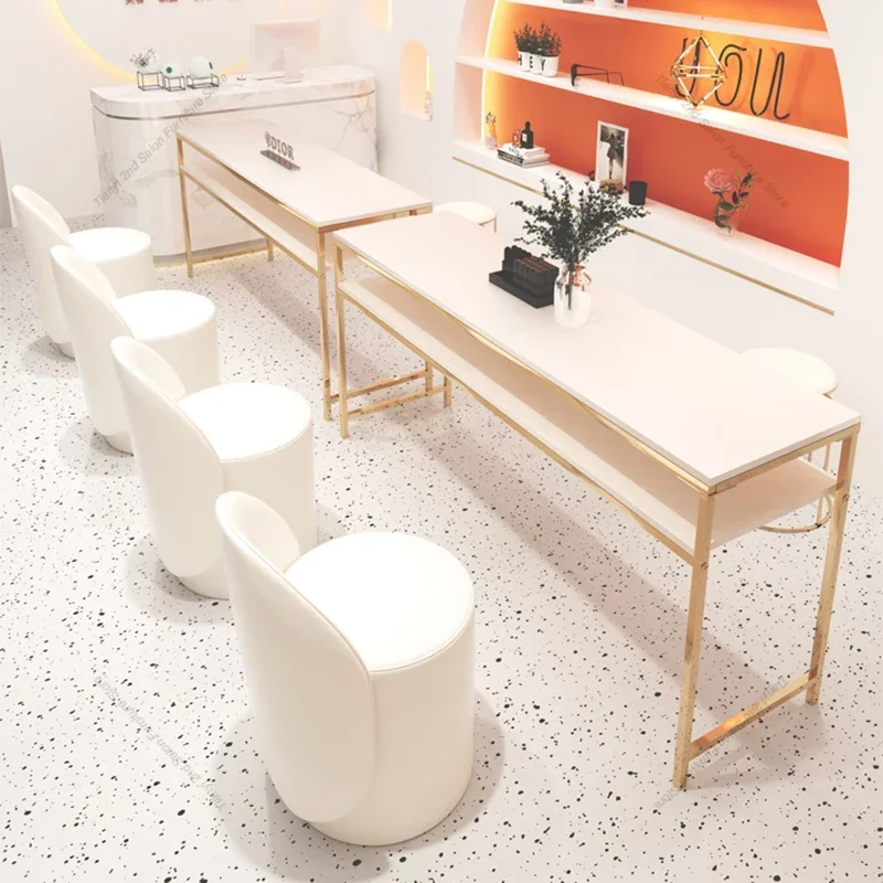 Slide image ae704d5764da429cacaaa2c892416075