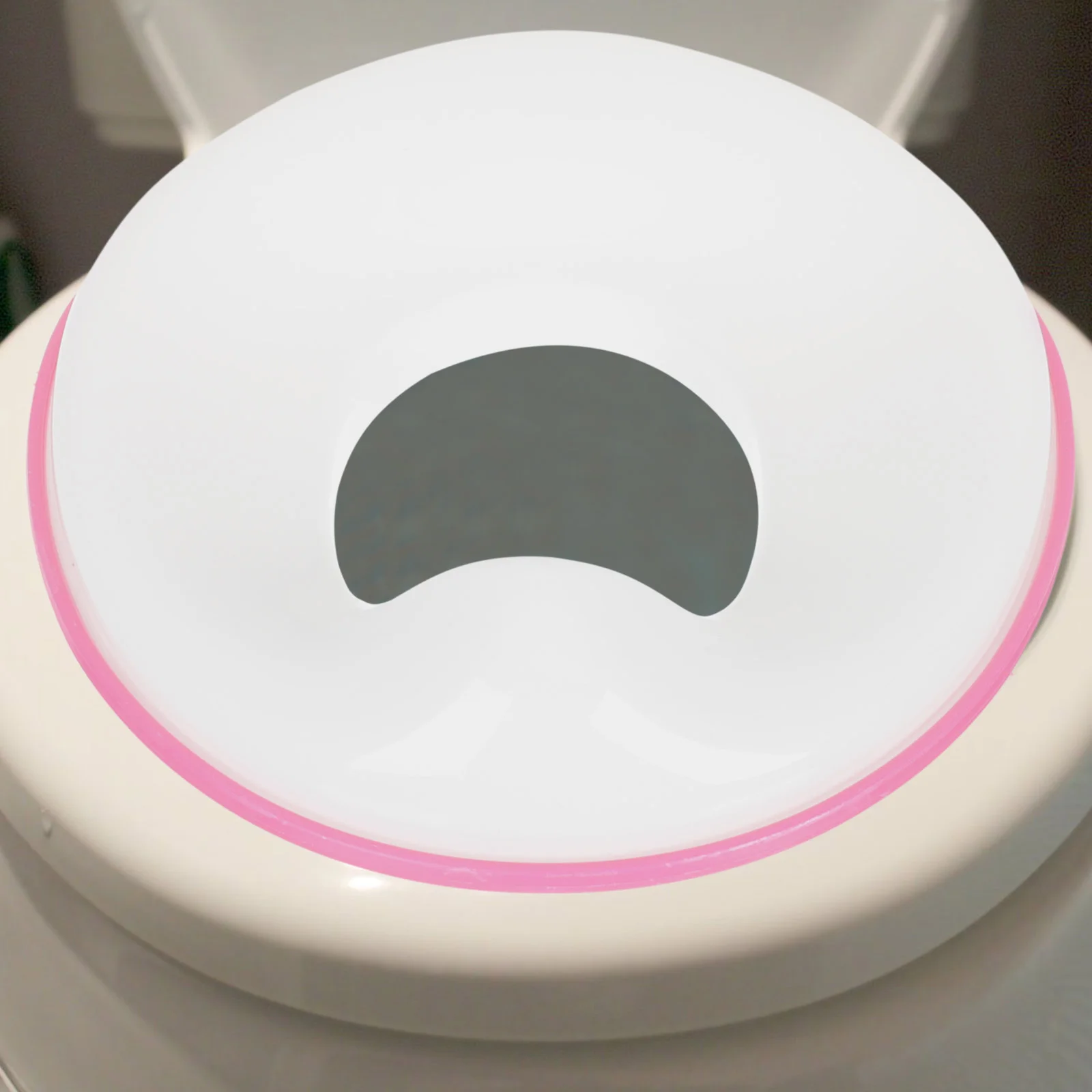 용 변기 훈련 시트, 변기 시트, 휴대용 변기 시트