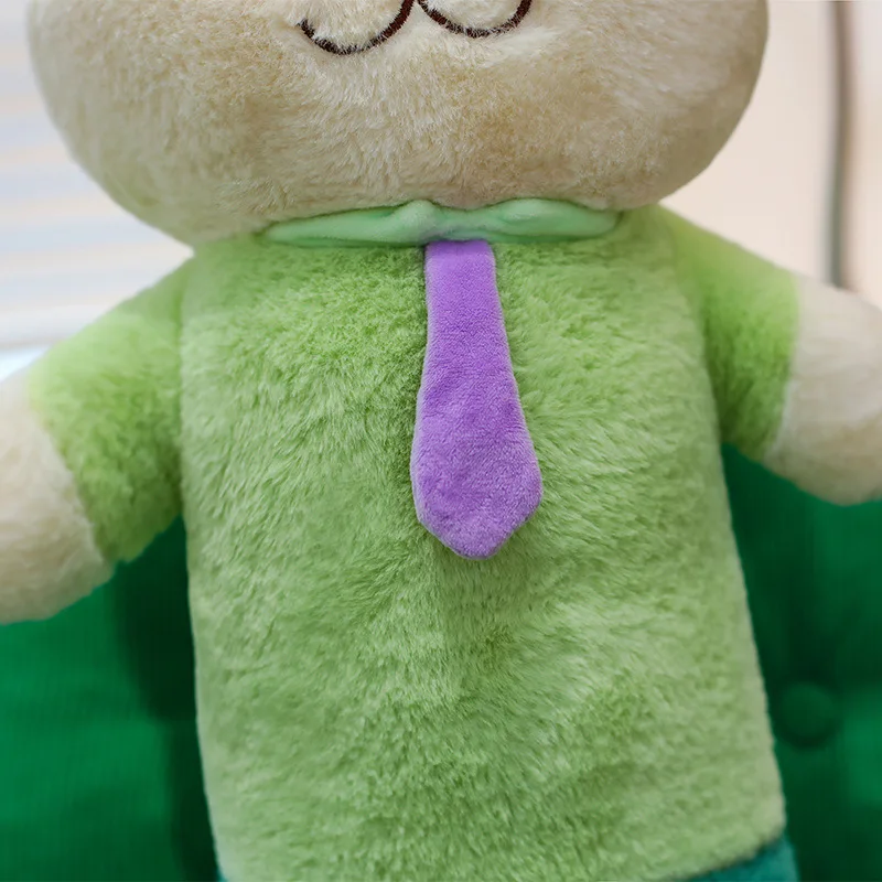 S1b4a5827692e4178bb4373841d59f1fci - Zootopia Merch