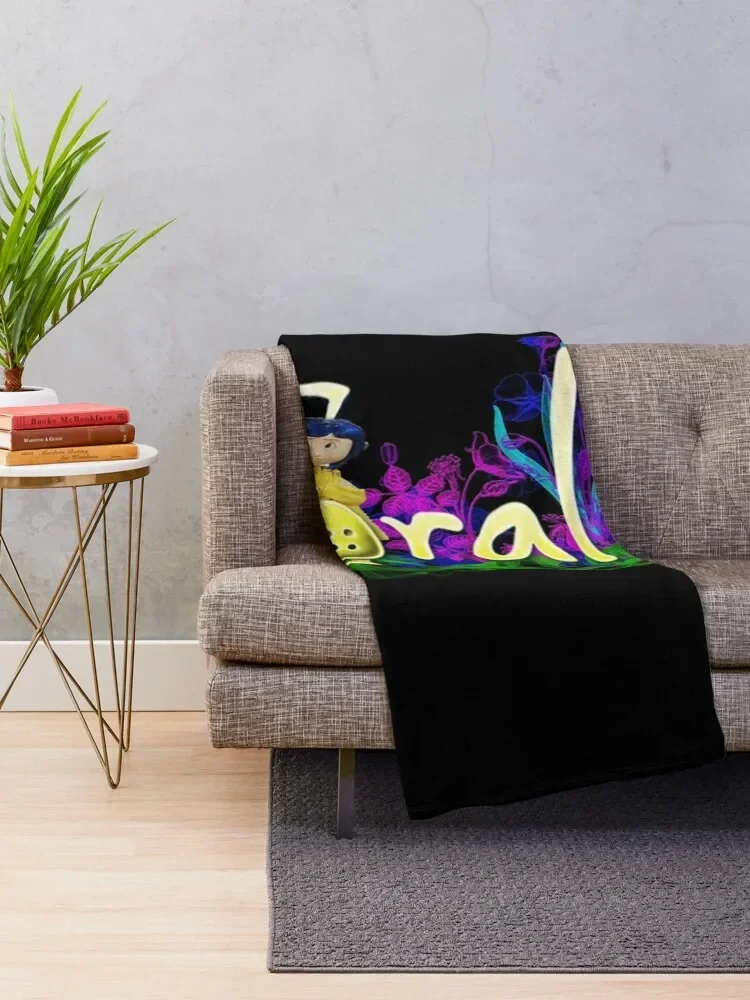 �� �ڶ��� ������ ���, �ö��� �� ����, �ܿ� ħ�� ���