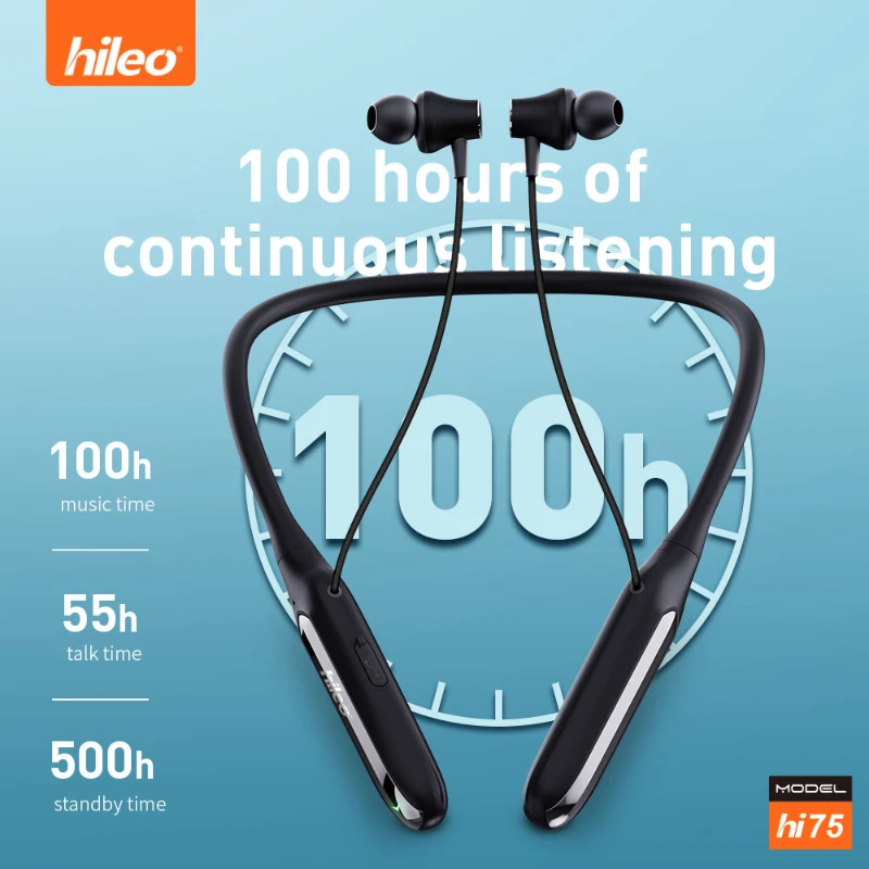     ̾, 100 ð  ,  ̾ ׷, ,   ENC