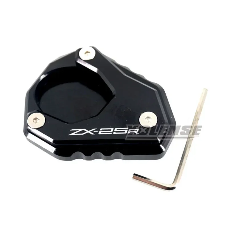 ͻŰ ZX-4RR ZX-4R ZX-25R ZX25R ZX4R ZX4RR  CNC ̵ ĵ Ȯ ÷Ʈ ű ĵ, ΰ ִ ͽټ Ȯ