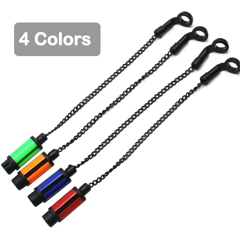 Boa Verde Dell'indicatore In Mare Immagine Stock - Immagine Di Pesca - Foto 11