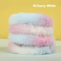 Cherry White