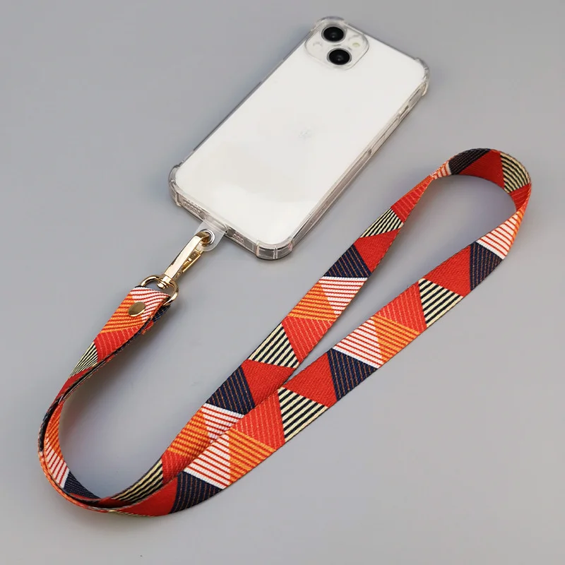 Űü Ʈ , ޴   Ʈ,  , USB ID ī, DIY 