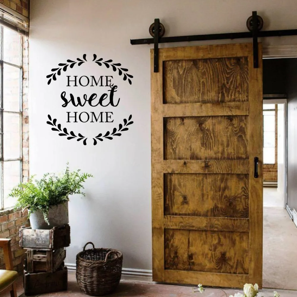 Амбарная дверь Barn Door 80 g