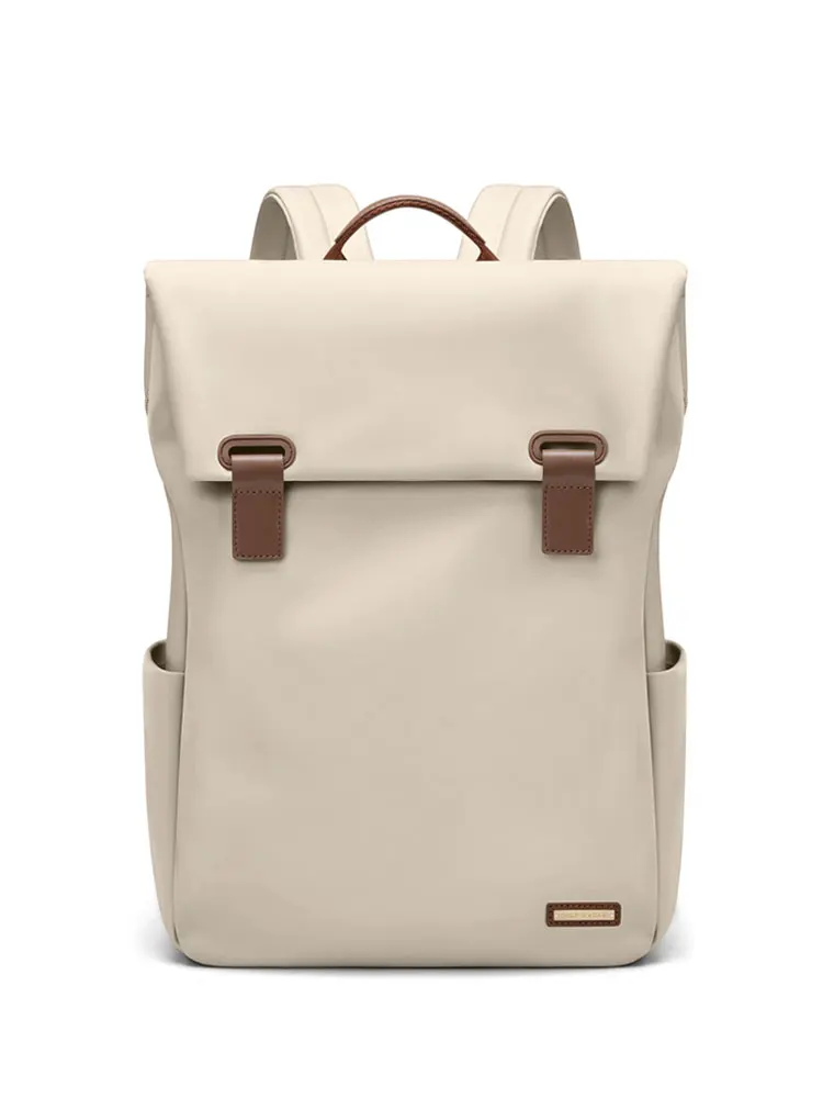 GOLF Backpacks Woman Anti Theft Laptop Backpack Elegant Laptop Bag 15 6 inches Waterproof Small Cute ipad Back Pack High Quality 2