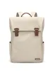 GOLF Backpacks Woman Anti Theft Laptop Backpack Elegant Laptop Bag 15 6 inches Waterproof Small Cute ipad Back Pack High Quality 2