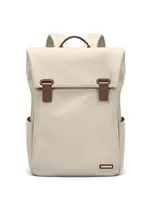 GOLF Backpacks Woman Anti Theft Laptop Backpack Elegant Laptop Bag 15 6 inches Waterproof Small Cute ipad Back Pack High Quality 2