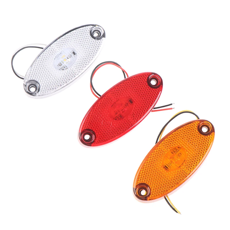 ƮϷ Ʈ LED ̵ Ŀ Ʈ, ĳ Ŀ Ʈ, 3LED, 12V, 24V