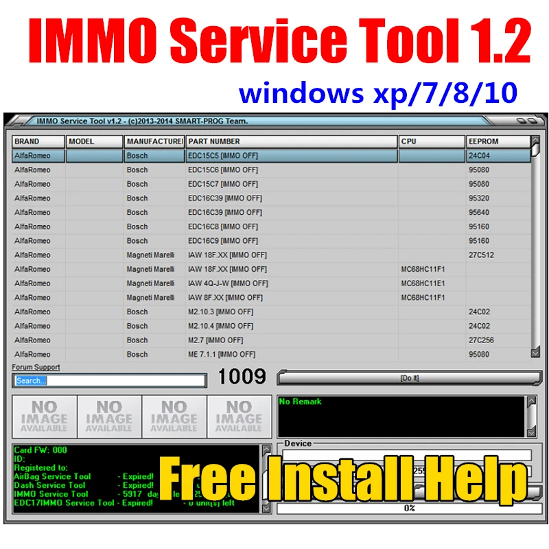 Hot Winols 4.7+Winols 93GB Damos Pack+ECM TITANIUM 26100 Driver + Immo Service Tool V1.2 free install ECU Programming Tool