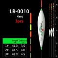 E010