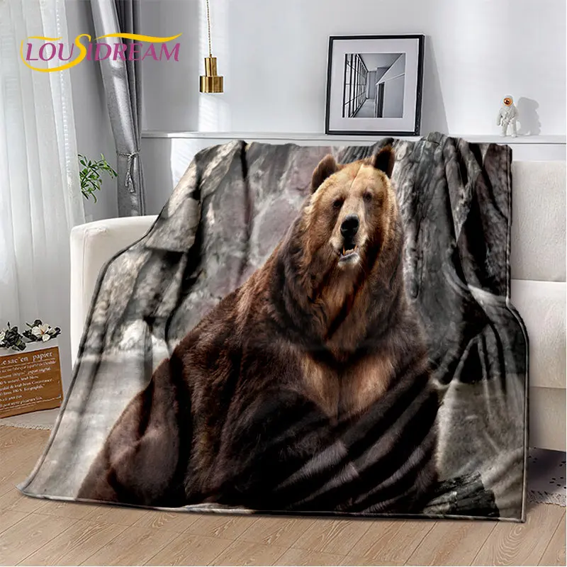 ���� ���� �ϱذ� ���� �ε巯�� �÷��� ���, �ö��� ��� ������ ���, �Ž� ħ�� ħ�� ���� ����ŷ Ŀ�� Ű��