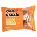 Noodle Orange