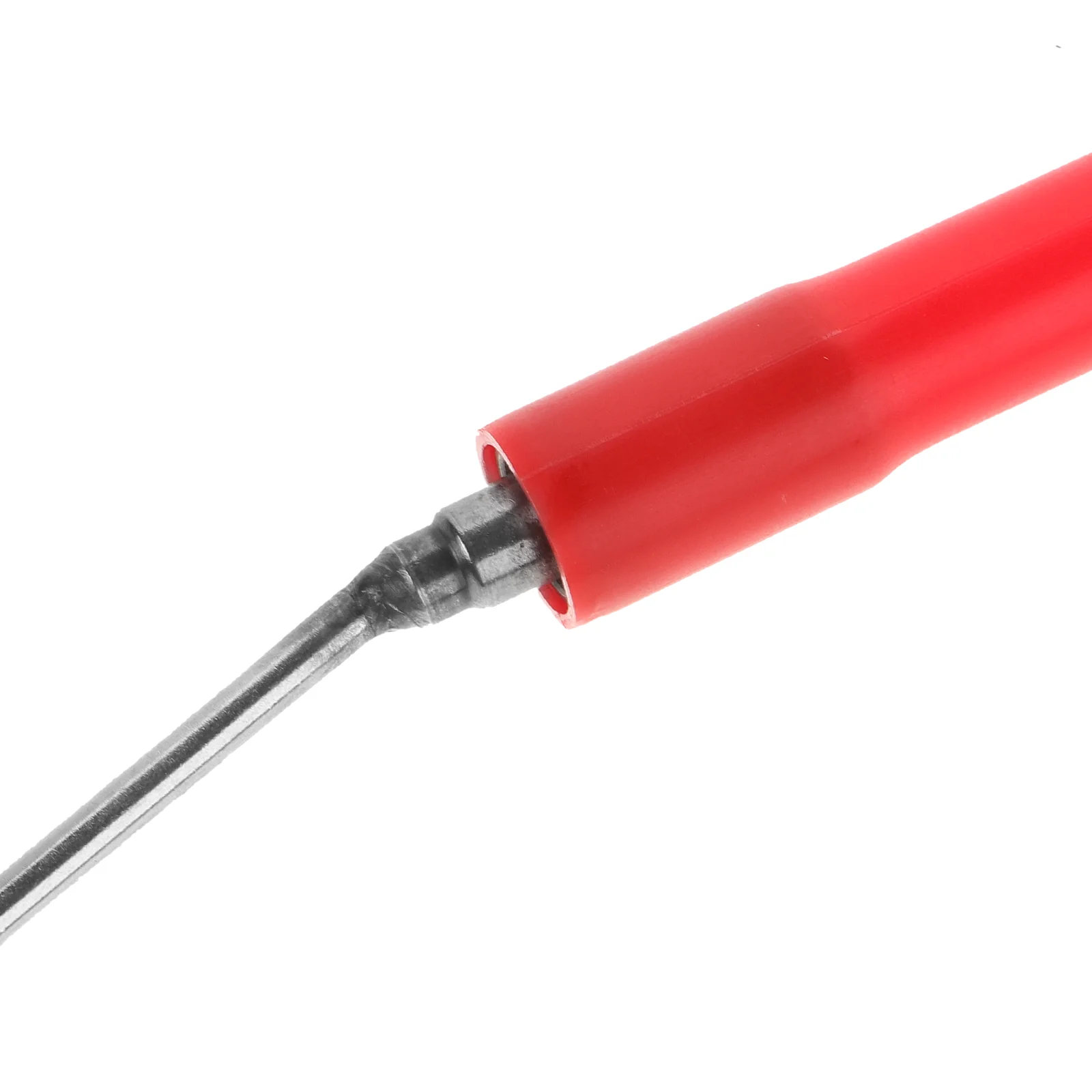 Slide image f198d194b4ee46949b14dca73b56d8d5