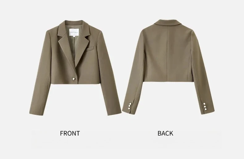 Product details