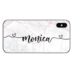 Personalized Protective Phone Case Cover for Cubot P80 (Style 6)