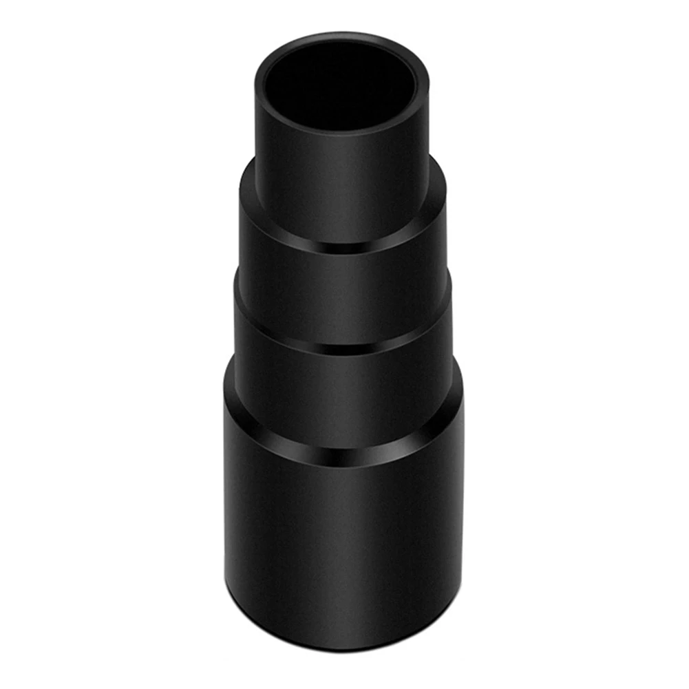 4/5-layer Vacuum Cleaner Hose Converter 22mm 28mm 30mm 36mm 45mm Vacuum Hose Adapter Reducer Attachment Universal Replacement