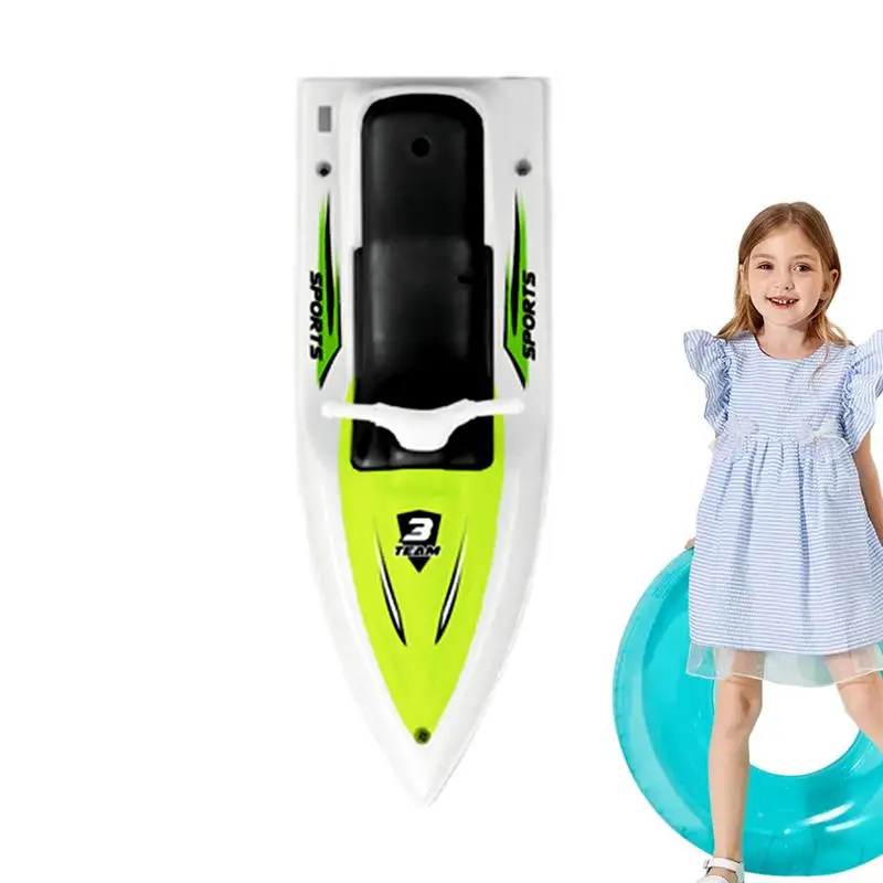 

Моторизованный бассейн, игрушки, водонепроницаемый телефон, маленький водный лыж, игрушка, моторизованный бассейн, плот, водная игрушка, скоростная лодка, моторизованный детский бассейн