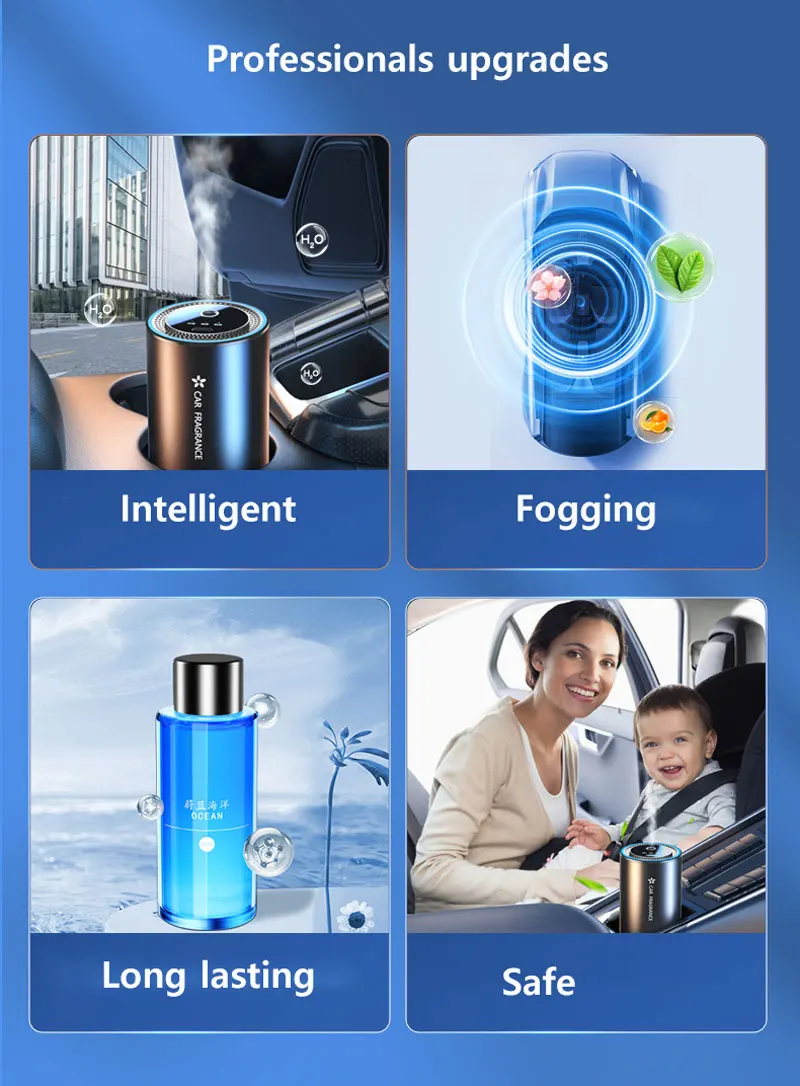 �ڵ��� ǻ�� ���� ��ǻ�� ���� �ں��Ʈ ����Ʈ �������� ���, 50ml ���� û����, ����Ʈ �Ʒθ� �׶��� ���, �ǳ� ��� Ż����