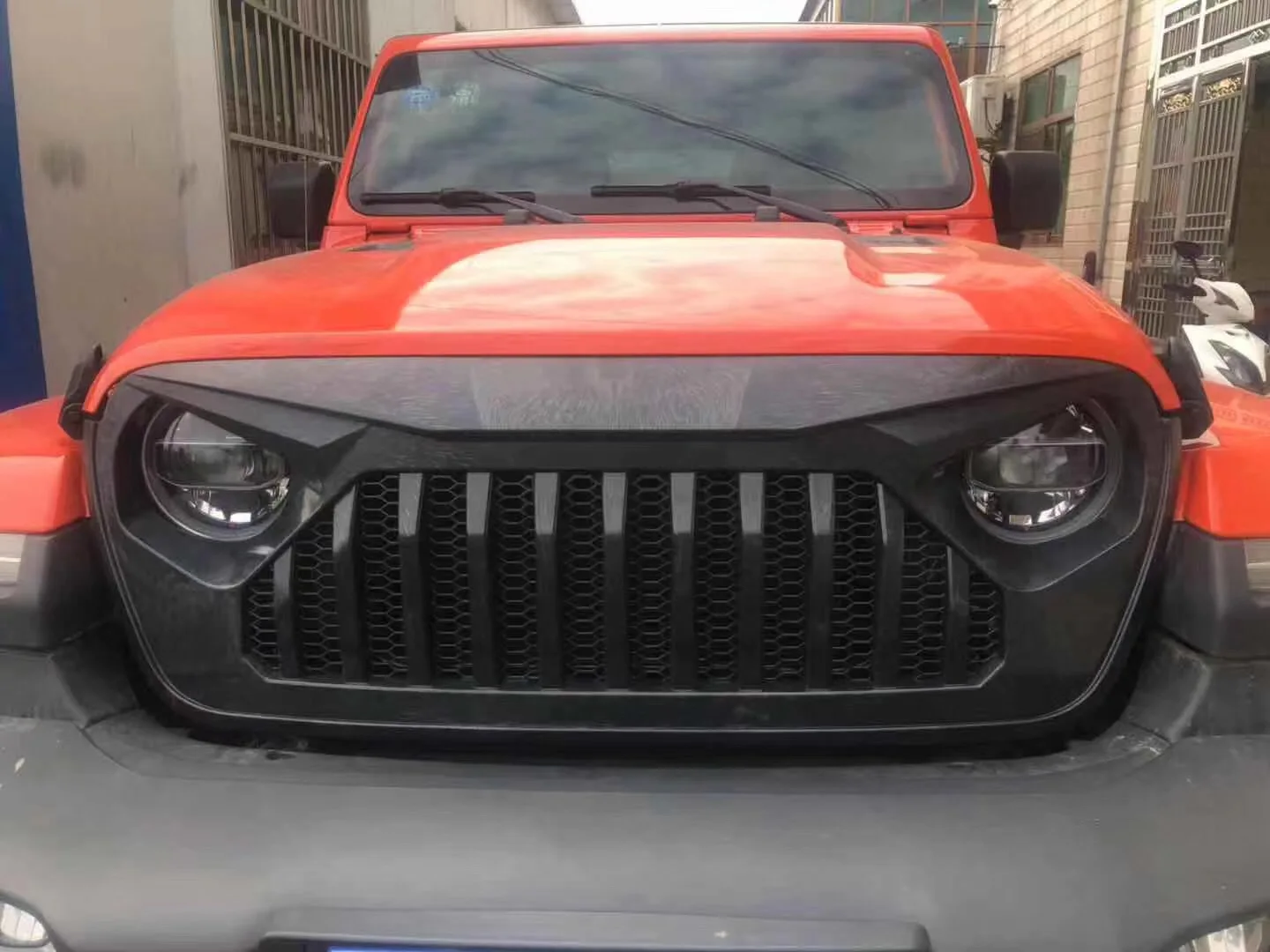  ׸  ABS ׸ ׸ ,  ĵ  ޽ ׸  Ŀ,  ۷ JL 2018  Ʈ JL1066