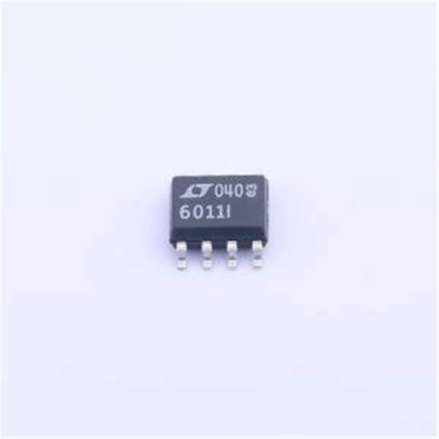 LT6011IS8#TRPBF