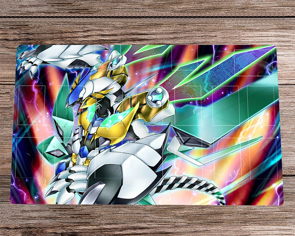 Yugioh Playmat Crystal Wing Synchro Dragon Tcg Ccg Trading Card Game Mat Ocg Pad Desk Mat Free Bag Anime Mouse Pad 60x35cm Aliexpress Yugioh Playmat Crystal Wing Synchro Dragon Tcg Ccg Trading Card Game Mat Ocg Pad Desk Mat Free Bag Anime Mouse Pad 60x35cm Aliexpress