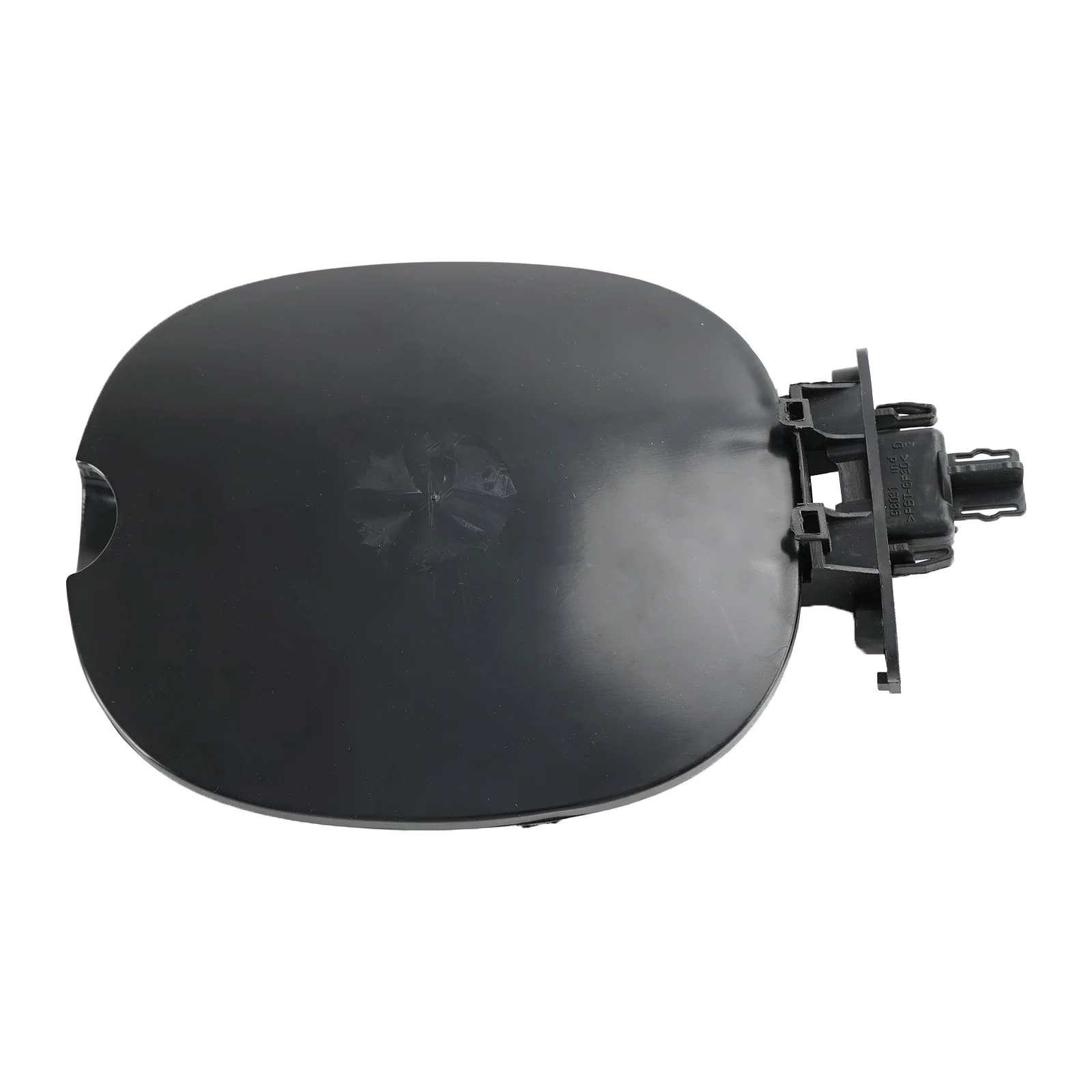 Fuel Tank Cover For Renault Clio II Thalia MK1 1999-2008