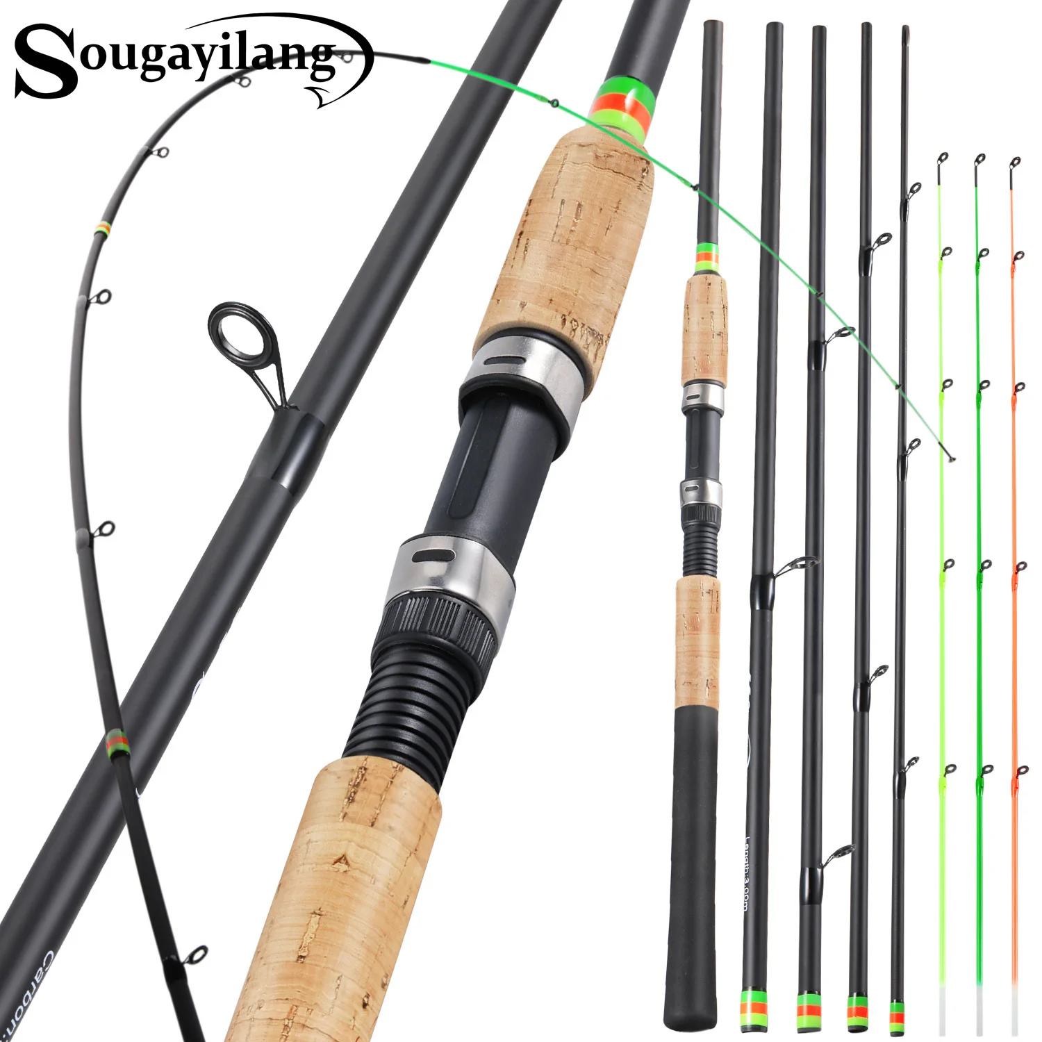 Store Home Products Sale Feedback