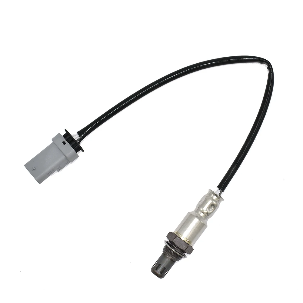 

Oxygen Sensor Right ACDelco for GM Original Equipment 55570074