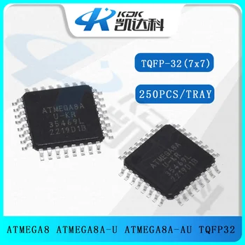 Изображение товара 0