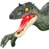 Play Dinosaur Toy Realistic Robot Dinosaur for Girls Toddlers 5