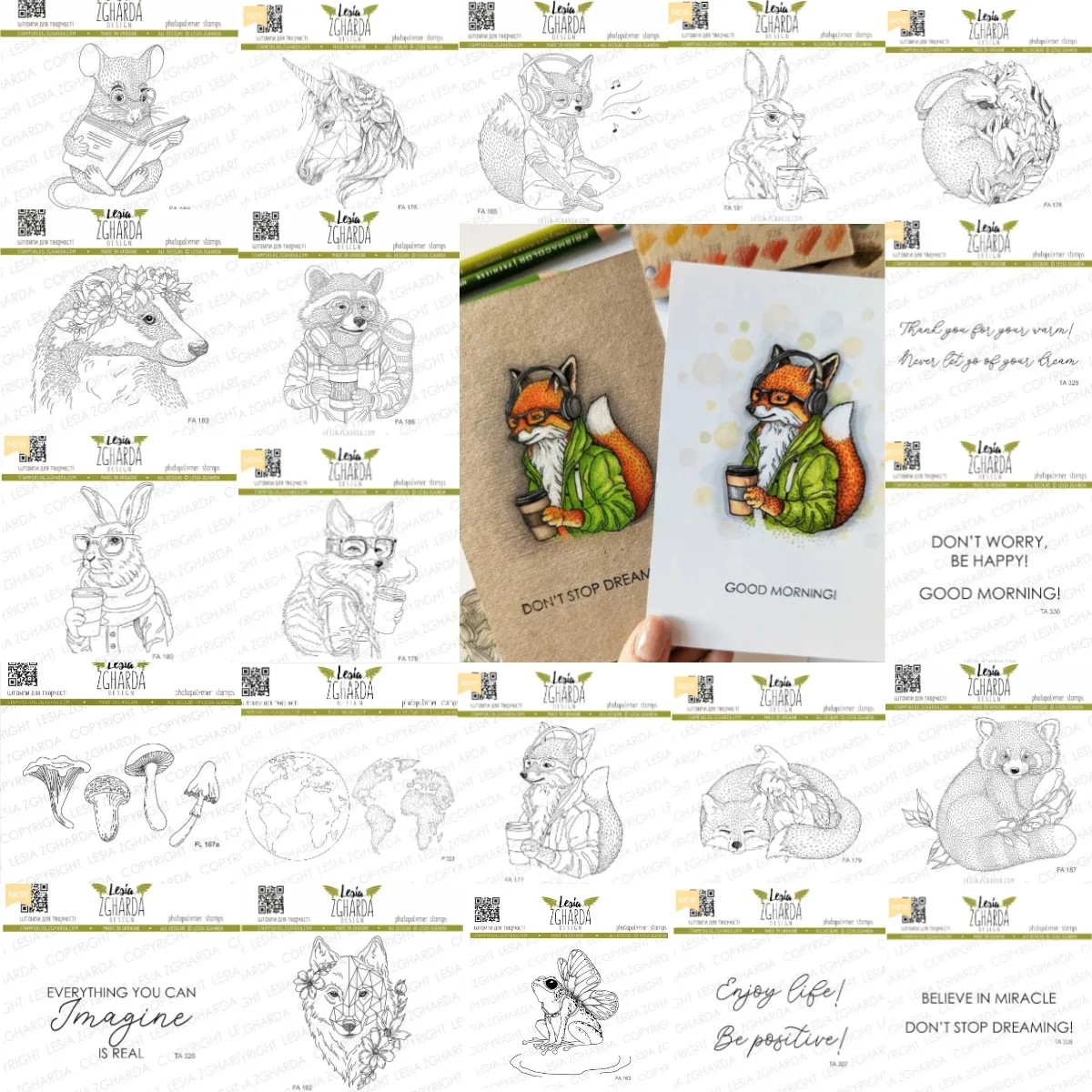 

Набор штампов с животными, сборные лошади и кролики, Новое поступление 2023, украшение для скрапбукинга, рукоделие, альбом «сделай сам», шаблон, Декор