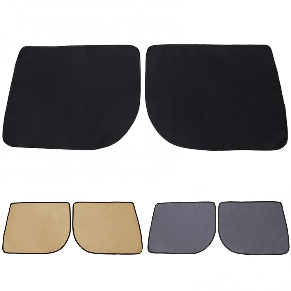 S1b4b9cbc066f4ce3b71f352cdaa84e50x.jpg S1b4b9cbc066f4ce3b71f352cdaa84e50x.jpg