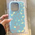 Blue T5348