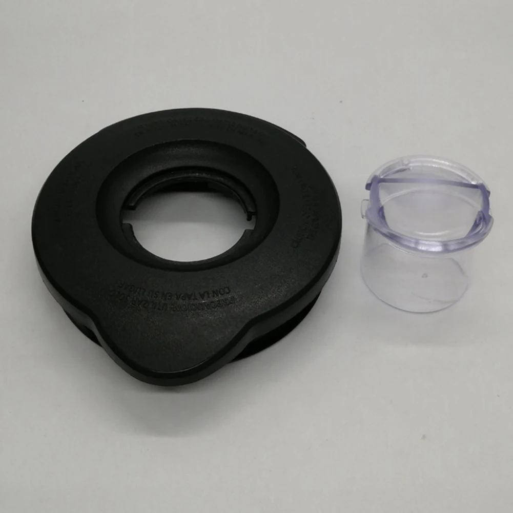 For Oster Blender Glass Jar Lid and Cover, Compatible for Oster Blenders Classic Blenders Replacement Parts HOT