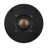 HF-304 HiFi Speakers 4 Inch Aluminum Panel Beryllium Copper Wire Edge Film Tweeter C1II Over X1III （1PCS） 1