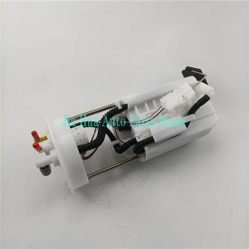 S1b4bc7a224904d25b8299f793558c