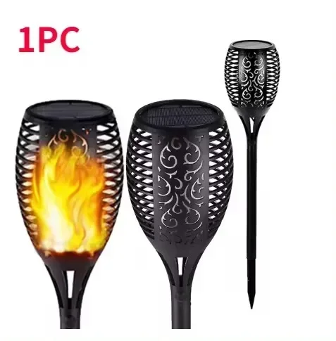 Warm-6Pcs