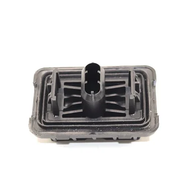 51717169981 Jack Pad sotto il cuscinetto di supporto per auto per BMW 1 2 3 4 6 Serie Jack Point Plug Lift