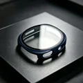 Midnight blue 06