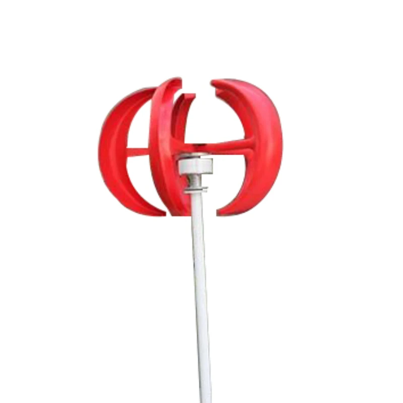 

Made In China Superior Quality 2kw Portable Turbines 48v Wind Tubine Generator