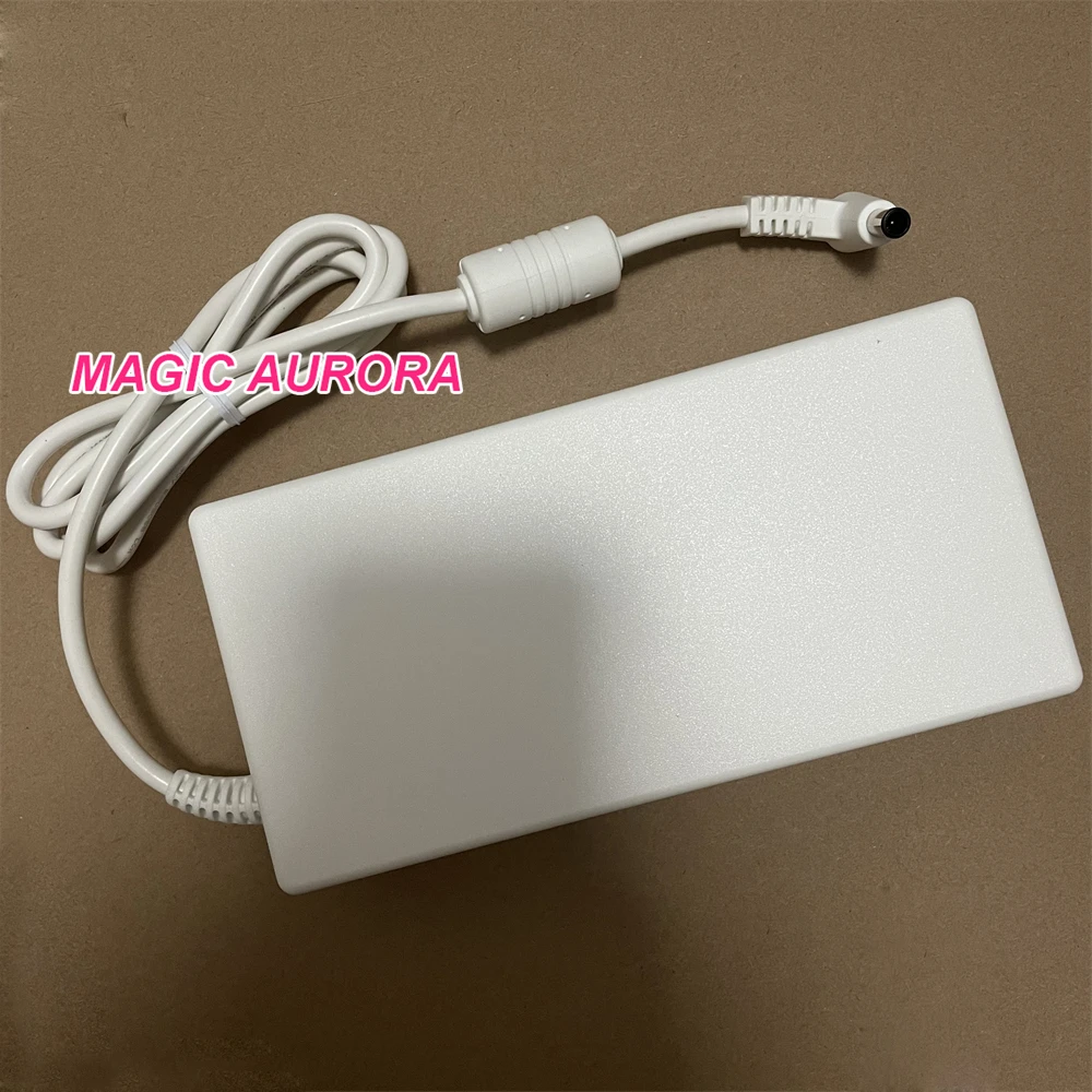  DA-180C19 AC , 19V 9.48A , LG 34UC99-W  LED  34UC99W 32UD99 38UC99 EAY64449302