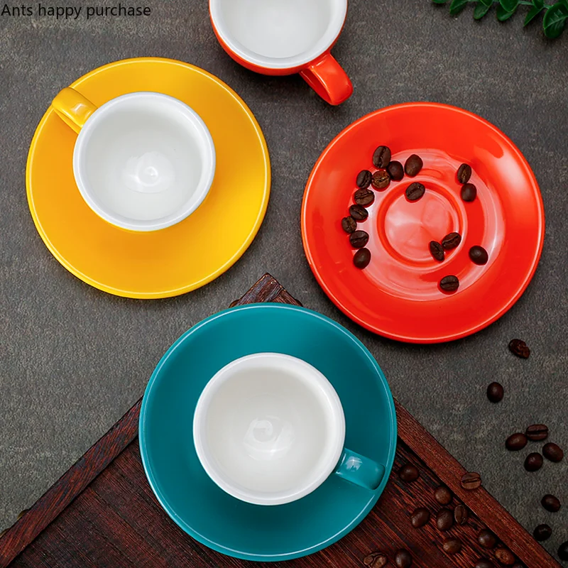 https://ae01.alicdn.com/kf/S1b4c03a7066747c3a892526256b99087Z/Espresso-Cup-Solid-Color-Ceramic-Coffee-Cup-and-Saucer-Set-Milk-Tea-Cups-Afternoon-Tea-Cups.jpg