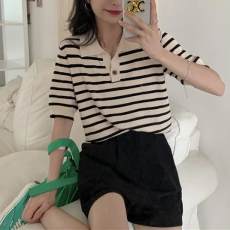 2023 ���� ��Ʈ������ Ƽ���� ���� ���� ���� ���� ���̽� ��ũ ��Ʈ �ٸ��� ĳ�־� ���� ��Ʈ ���� ������ ž