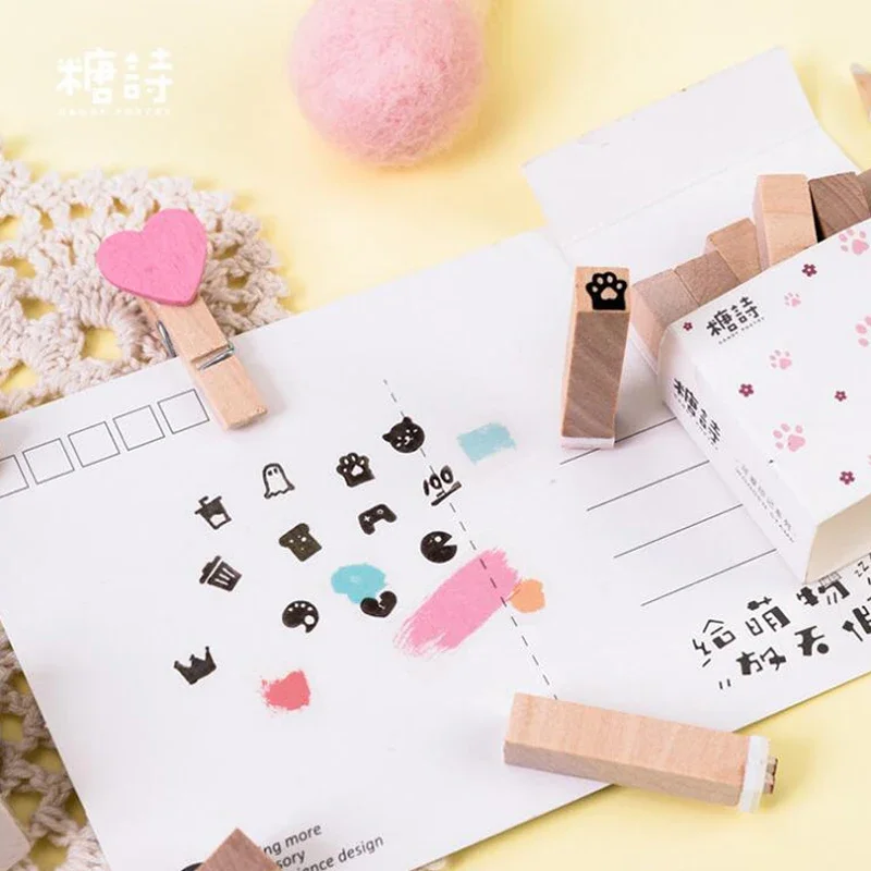 Ϳ  ø  , DIY     , ũ ϱ ũ ǥ 