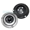 Air Conditioner Conditioning Compressor Clutch Hub For FORD ESCAPE MAZDA TRIBUTE 2.3L 4CYL 5L8419D629DB F500LM3AA01 2
